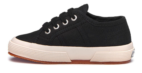 2750 Jcot Classic Superga
