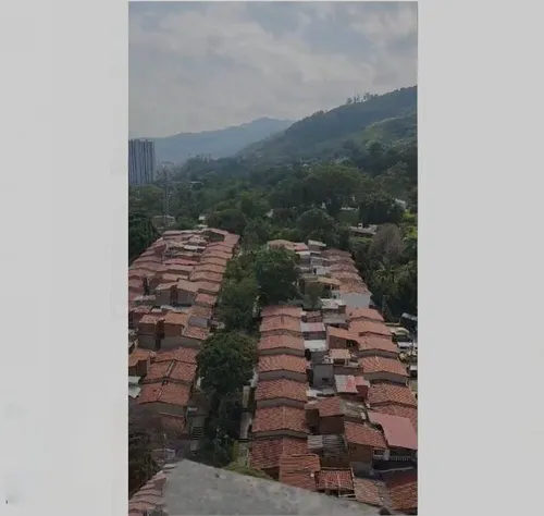 Apartamento En Venta En Allegro Copacabana. Cod V13165