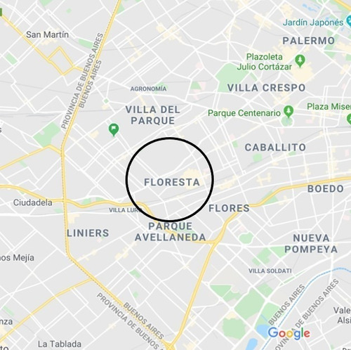 Muzzarella Barraza Cilindro