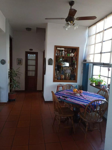 Ph En Venta - 2 Dormitorios 2 Baños - 200mts2 - Barracas