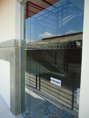 Sala Para Alugar, 40 M² Por R$ 1.760,00/mês - Vila Angélica - Sorocaba/sp - Sa0224