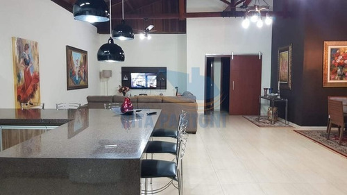 Chácara, Recreio Internacional, Ribeirão Preto - Ch3028-v