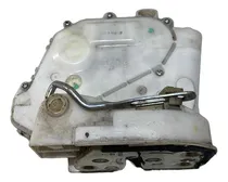 Comprar Fechadura Porta D.e Crv\u002Fcity\u002Ffit 2009 A 2014