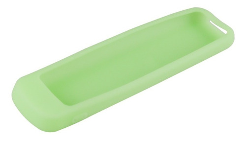 Imagen 9 de 10 de Funda Para Control Hisense Protector Silicon En2a27 Smart Tv