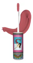 Comprar Labial Mate Yuya Original Varios Tonos Republic Cosmetics.