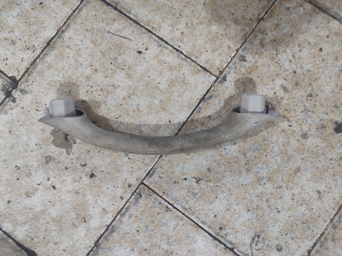 Tapiceria Internas Dodge Ram 2005 (Usado)