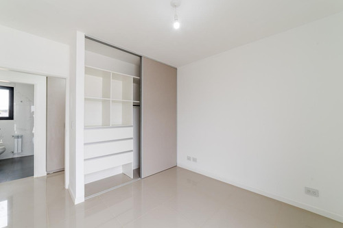 Imagen 20 de 30 de Casa Premium Docta Financiación 140 M²