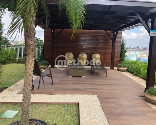 Apartamento - Ap00026 - 68309005