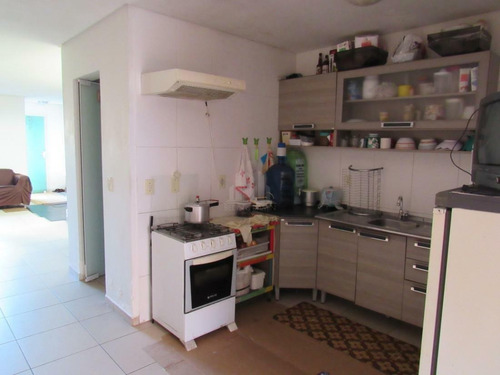 Imagem 6 de 15 de Oportunidade De Negocio Sobrado Porto Belo - 50101