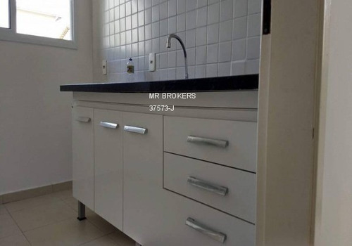 Imagem 10 de 25 de Casa - Ca00216 - 69927216