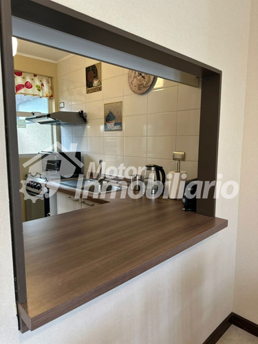 Imagen 2 de 24 de Vendo Casa Town House En Condominio, Ubicada En Pucón Ix