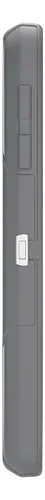 Estuche Otterbox Defender Para Samsung Galaxy S6 Antigolpes