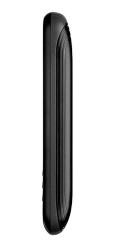 Imagen 4 de 6 de LG B220 Dual Sim 32 Mb Negro 32 Mb Ram Oferta!!