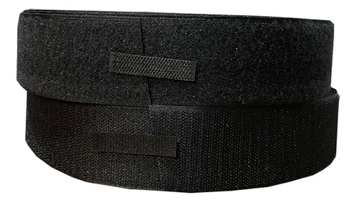 Rollo Velcro 5 Cm 