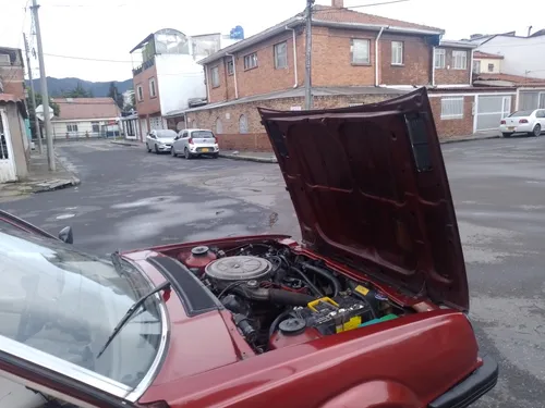 Honda Prelude 1.8 Coupe
