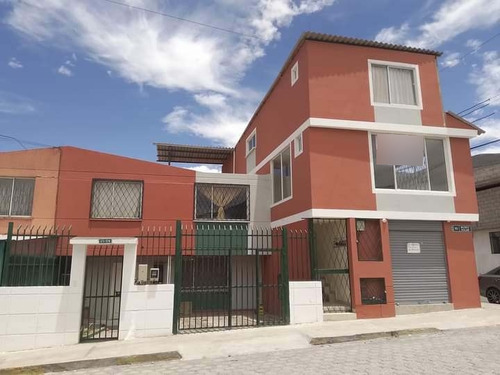 De Oportunidad Casa Esquinera En Venta