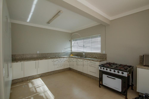 Imagem 4 de 10 de Casas - Ref: V4574