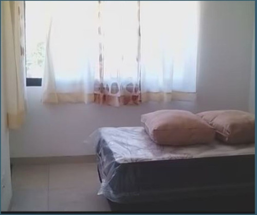Imagen 11 de 16 de Casa En Venta En Ixtapa Puerto Vallarta Cc90