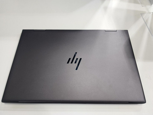 Laptop Hp Envy X360 15-ey0013dx Ryzen 5 5625u 8gb Ram 256gb (Usado)