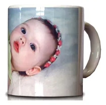 Comprar Regalo Dia Padre Madre Taza Personalizada Con Foto Abuelos