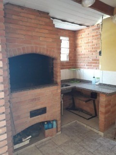 Imagem 21 de 22 de Chacara - Ch00025 - 68780413