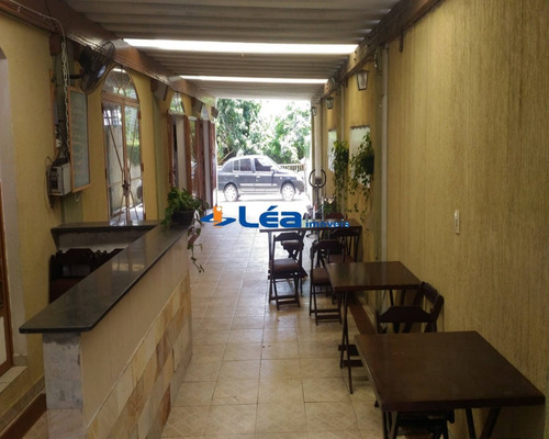 Imagem 7 de 24 de Sobrado - Sb00371 - 70078996