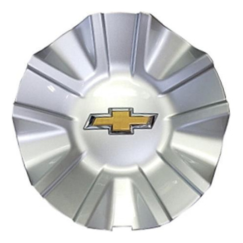 Tapon De Rin 22 Chevrolet Silverado, Suburban, Tahoe Orig