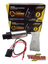 Comprar Pila Bomba Gasolina Nissan Xtrail Xterra Frontier D21