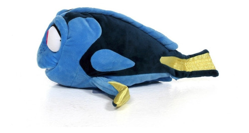 Peluche De Dory Interactivo Original Donde Esta Dory