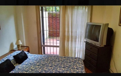 Imagen 9 de 11 de Departamento 2 Ambientes - Playa Grande