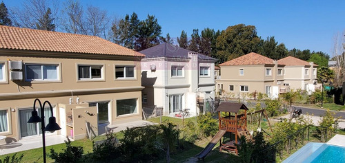 Imagen 12 de 17 de Susana Aravena Propiedades-excelente Duplex Tipo Casa Con Jardin