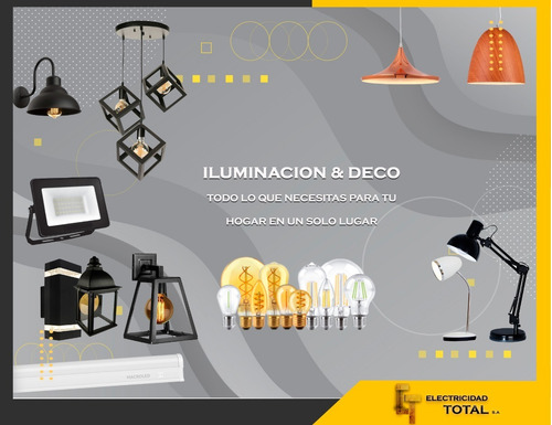 Imagen 10 de 10 de Aspersor Regador Estaca De Zinc + Maguera De Riego 1/2 25m