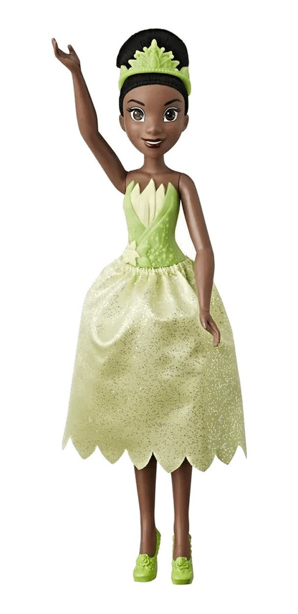 made to move barbie on hasbro tiana rebody made to move barbie on hasbro tiana rebody