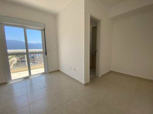 Imagem 10 de 25 de Cobertura Com 4 Dormitórios À Venda, 197 M² - Maitinga - Bertioga/sp - Co0711