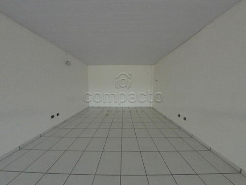 Imagem 2 de 5 de Lojas Comerciais - Ref: L9022