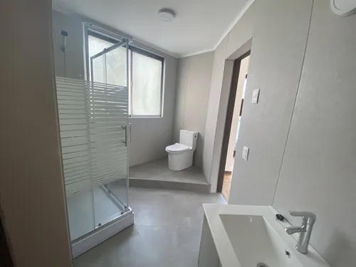 Arriendo Oficina O Habitacional