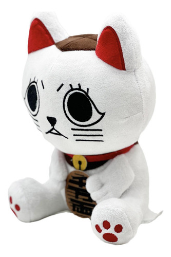 Np Peluche De Gato Peluche De Gato Gato Gatito Peluche