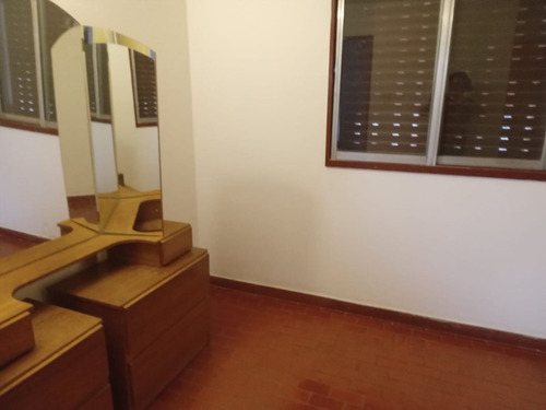Venta Departamento Tipo Duplex - Cipolletti