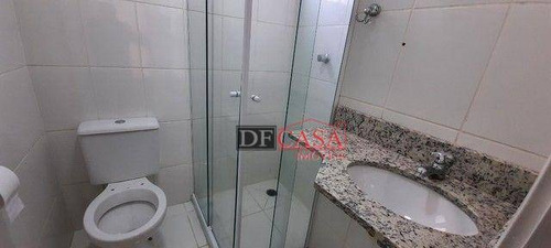 Imagem 7 de 16 de Lindo Apartamento - Ap7529