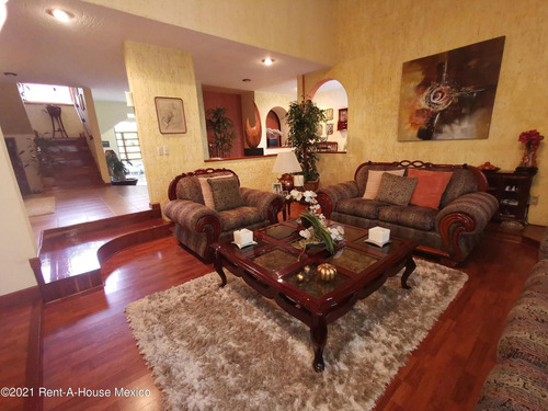 Imagen 10 de 14 de Casa En Venta En Las Tortolas 22626al