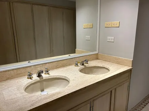 Apartamento En Arriendo En El Nogal. Cod A14701