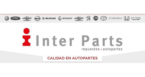 Kit Cables+bujias Ngk Para Hyundai Tucson Kia Sportage 2.0