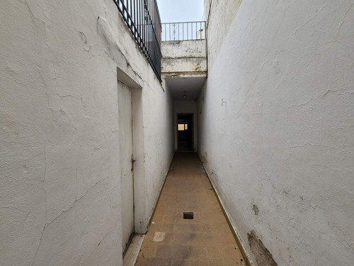 Imagen 2 de 12 de Centro - Venta Catamarca 363 - Depto 2 Dormitorios En Venta
