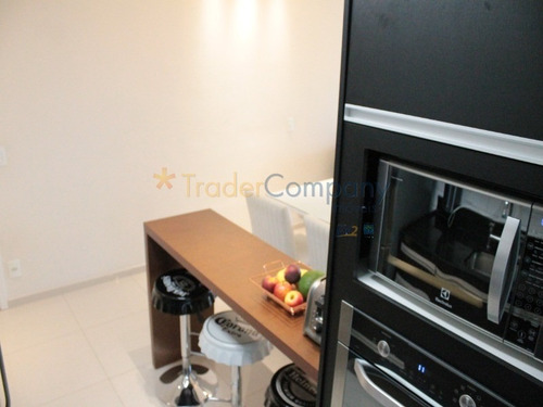 Imagem 6 de 28 de Casa Verde 2 Dormitorio/suite 78,00m² 2 Vagas R$ 770.000,00 - Unico E Exclusivo - Ap01649
