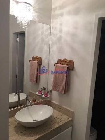 Imagem 16 de 20 de Apartamento Com 3 Dorms, Macedo, Guarulhos - R$ 446 Mil, Cod: 7600 - V7600
