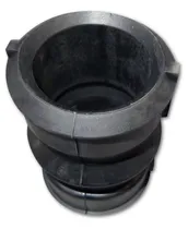 Comprar Isolador Vibracao Suporte Paralama Traseiro Scani S5 1781031