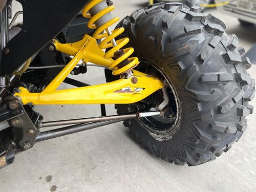Can-am Maverick Max X Mr 1000r Can-am Maverick Max Xrs 1...