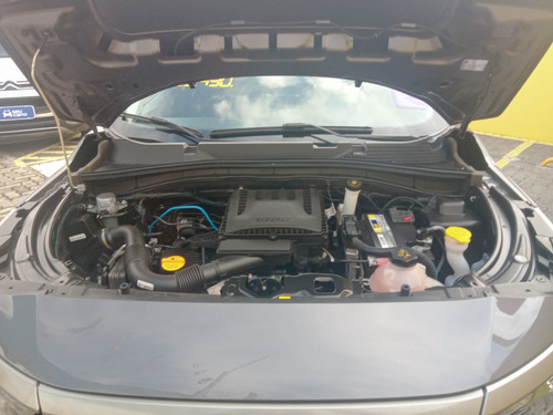 Fiat Pulse Fiat Pulse Drive 1.3 (Aut.)