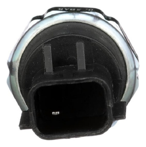 Sensor Presion Aceite Ram 1500 2011 - 2013