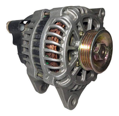 Alternador Hyundai Sonata 2.4l 2001 2003